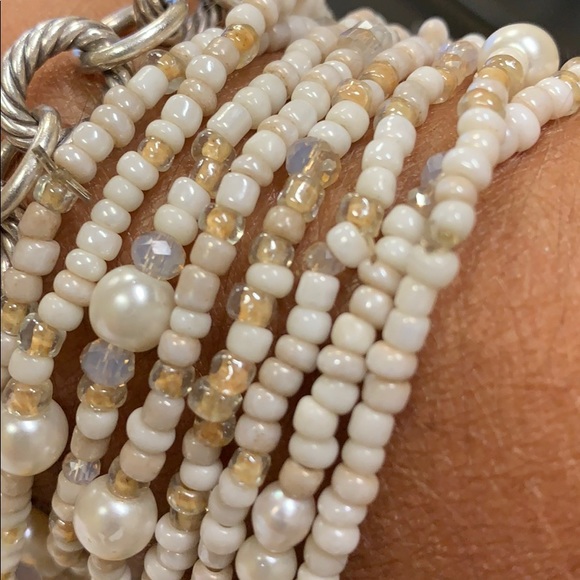 Meet your Posher, Maria - Picture 1 of 1